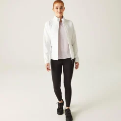Regatta Clumber V Femme Veste hybride |<Femme Vestes Chaudes|Vestes Légères
