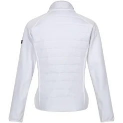 Regatta Clumber V Femme Veste hybride |<Femme Vestes Chaudes|Vestes Légères