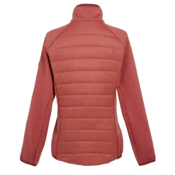 Regatta Clumber V Femme Veste hybride |<Femme Vestes Chaudes|Vestes Légères
