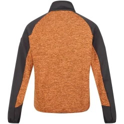 Regatta Coladane V Homme Polaire zippée |<Homme Polaires Zip Complet