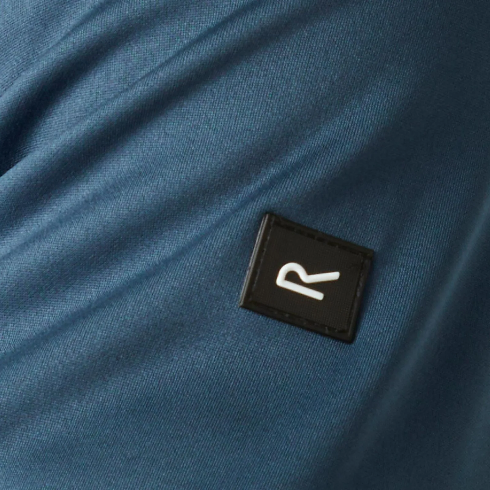 Regatta Coladane VI Homme Polaire zippée |<Homme Polaires Zip Complet