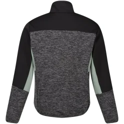Regatta Coladane VI Homme Polaire zippée |<Homme Polaires Zip Complet