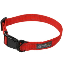 Regatta Collier pour chien confortable |< Colliers Pour Chiens