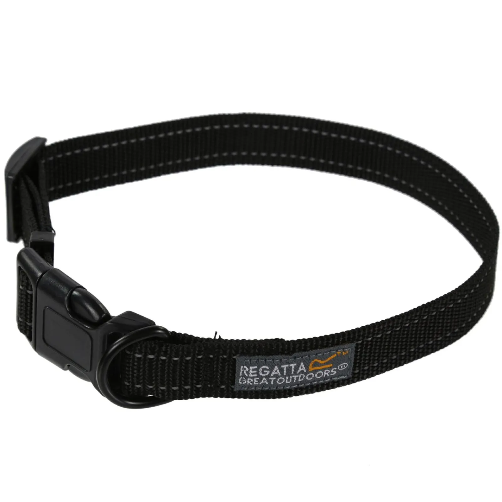 Regatta Collier pour chien confortable |< Colliers Pour Chiens