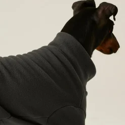 Regatta Combinaison anti-boue pour chien |< Manteaux Pour Chiens