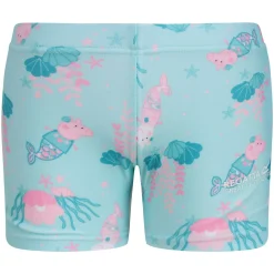 Regatta Combinaison de bain Protectrice Enfant avec design Peppa Pig |<Enfant Vêtements De Fille|Petits Aventuriers
