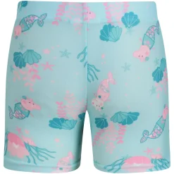 Regatta Combinaison de bain Protectrice Enfant avec design Peppa Pig |<Enfant Vêtements De Fille|Petits Aventuriers
