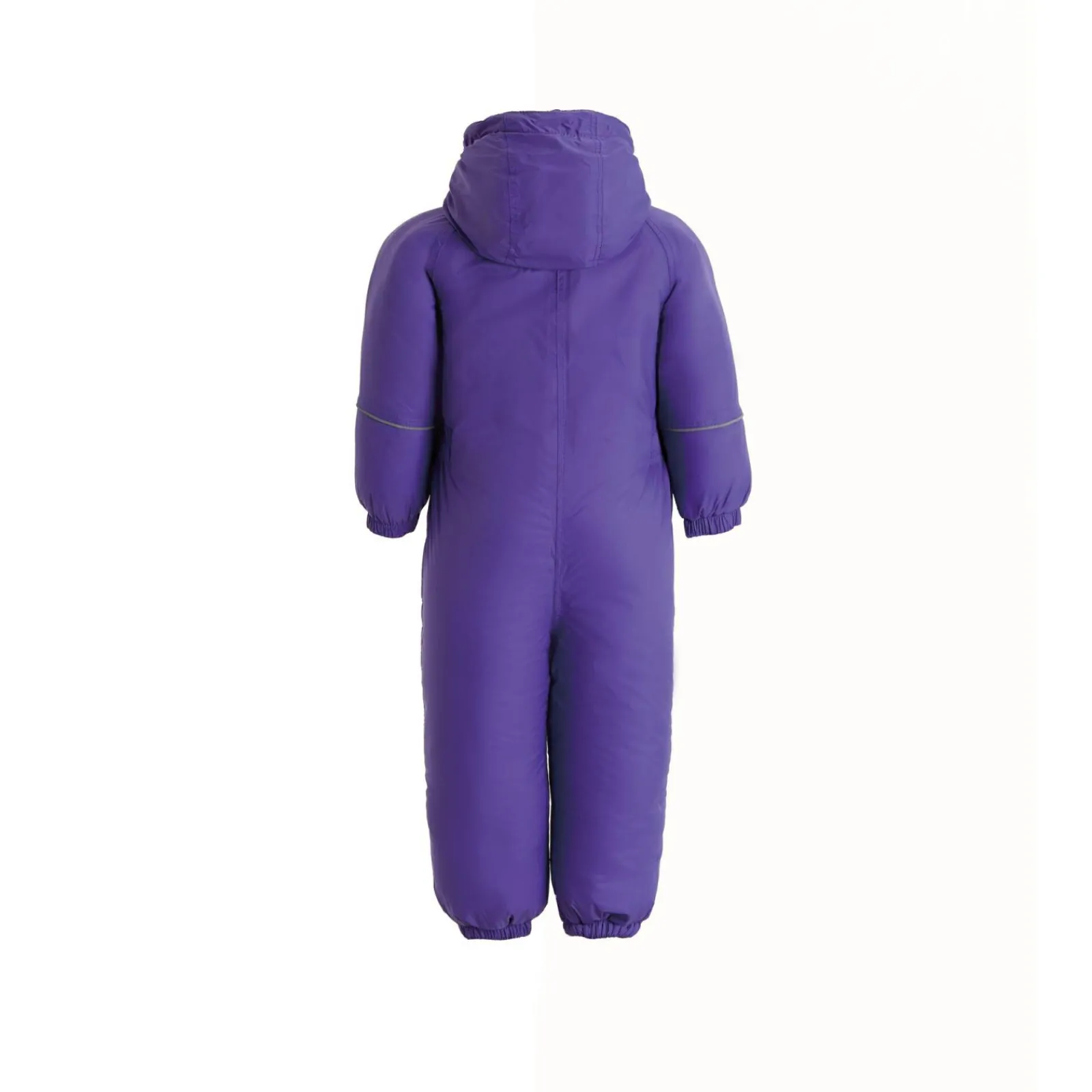 Regatta Combinaison d'hiver technique pour bébé imperméable et respirante SPLOSH III |<Enfant Combinaison De Pluie|Vêtements De Fille