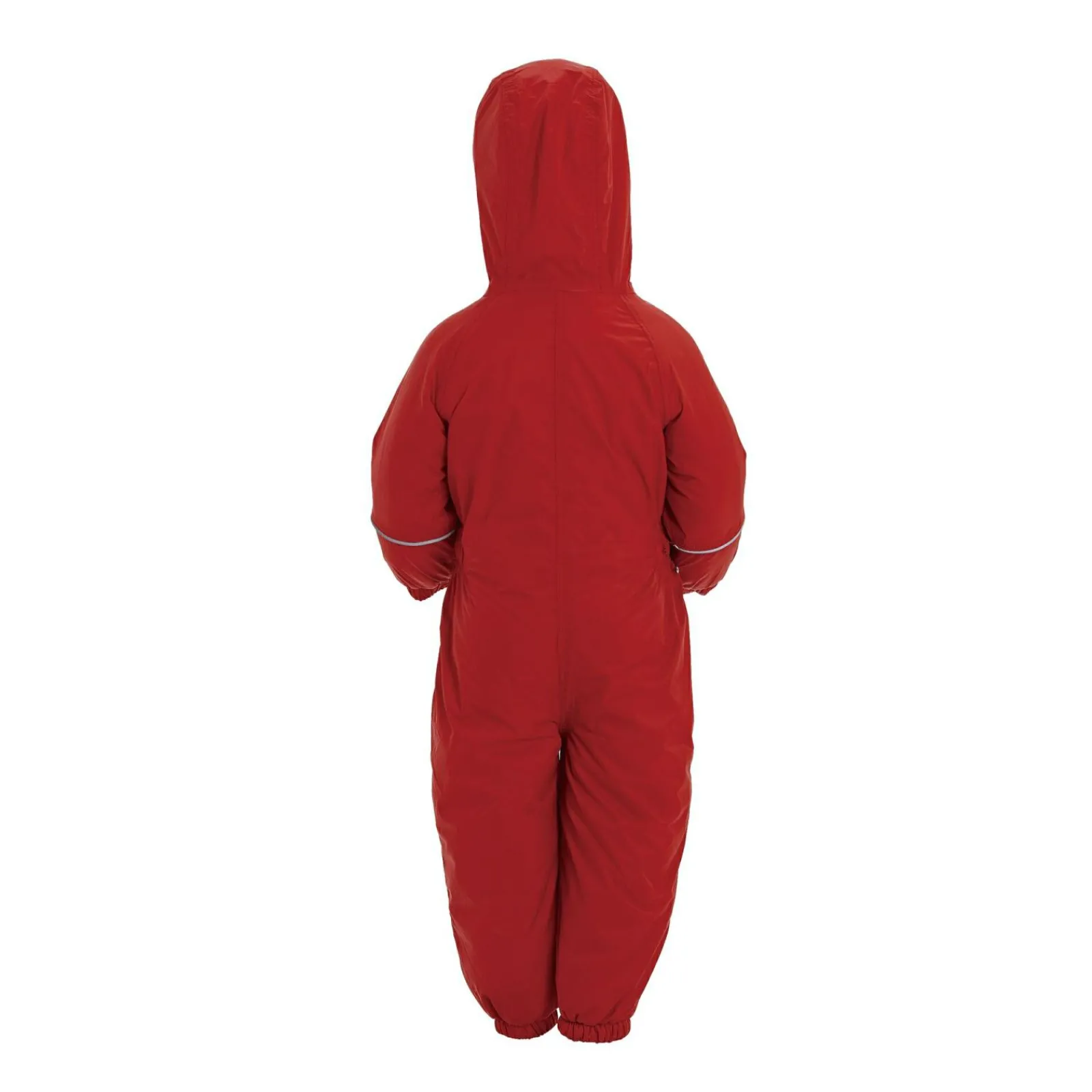 Regatta Combinaison d'hiver technique pour bébé imperméable et respirante SPLOSH III |<Enfant Vêtements De Fille|Combinaison De Pluie
