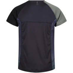 Regatta Corballis Homme T-shirt |<Homme/Femme T-Shirts
