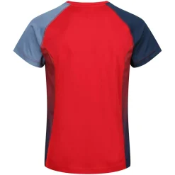 Regatta Corballis Homme T-shirt |<Homme/Femme T-Shirts