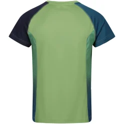 Regatta Corballis Homme T-shirt |<Homme/Femme T-Shirts