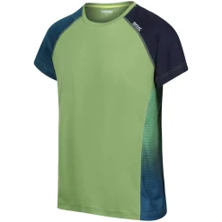 Regatta Corballis Homme T-shirt |<Homme/Femme T-Shirts