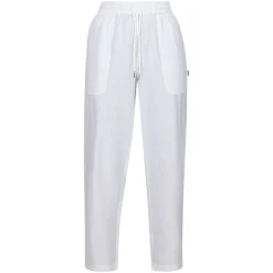 Regatta Corso Femme Pantalon décontracté |<Femme Pantacourt