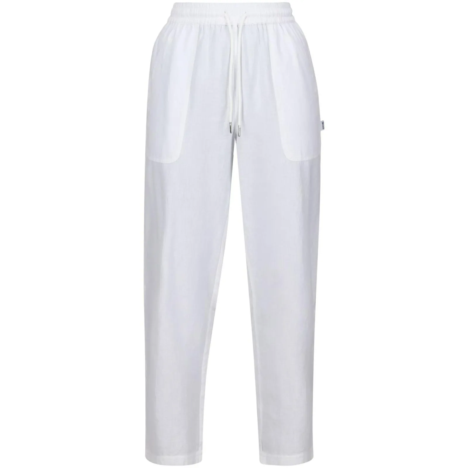 Regatta Corso Femme Pantalon décontracté |<Femme Pantacourt