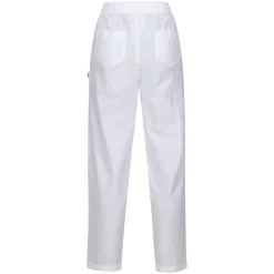 Regatta Corso Femme Pantalon décontracté |<Femme Pantacourt