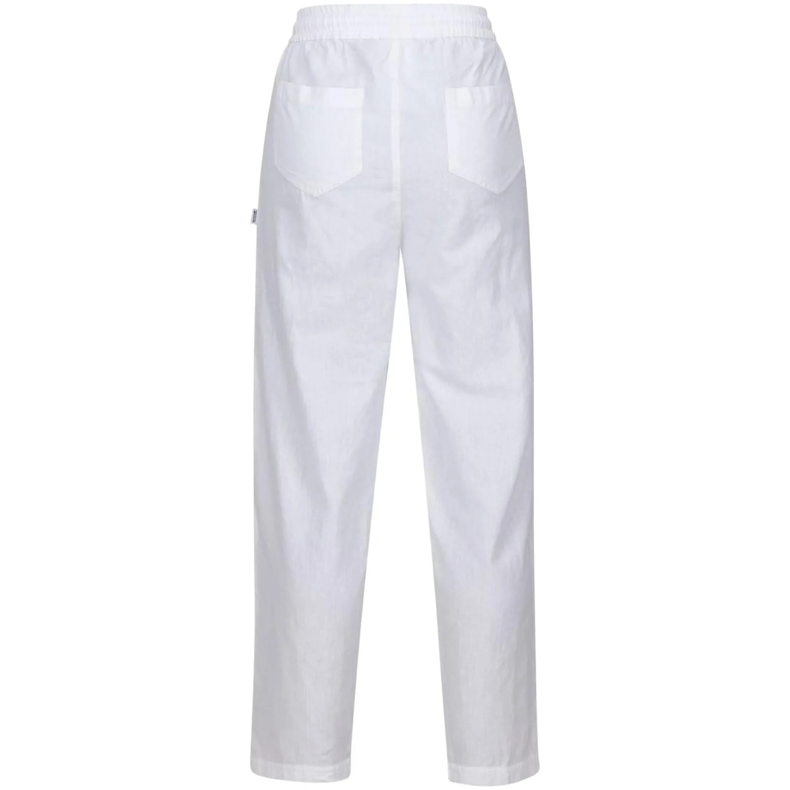 Regatta Corso Femme Pantalon décontracté |<Femme Pantacourt