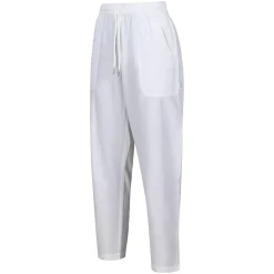 Regatta Corso Femme Pantalon décontracté |<Femme Pantacourt