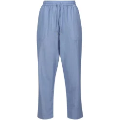Regatta Corso Femme Pantalon décontracté |<Femme Pantacourt