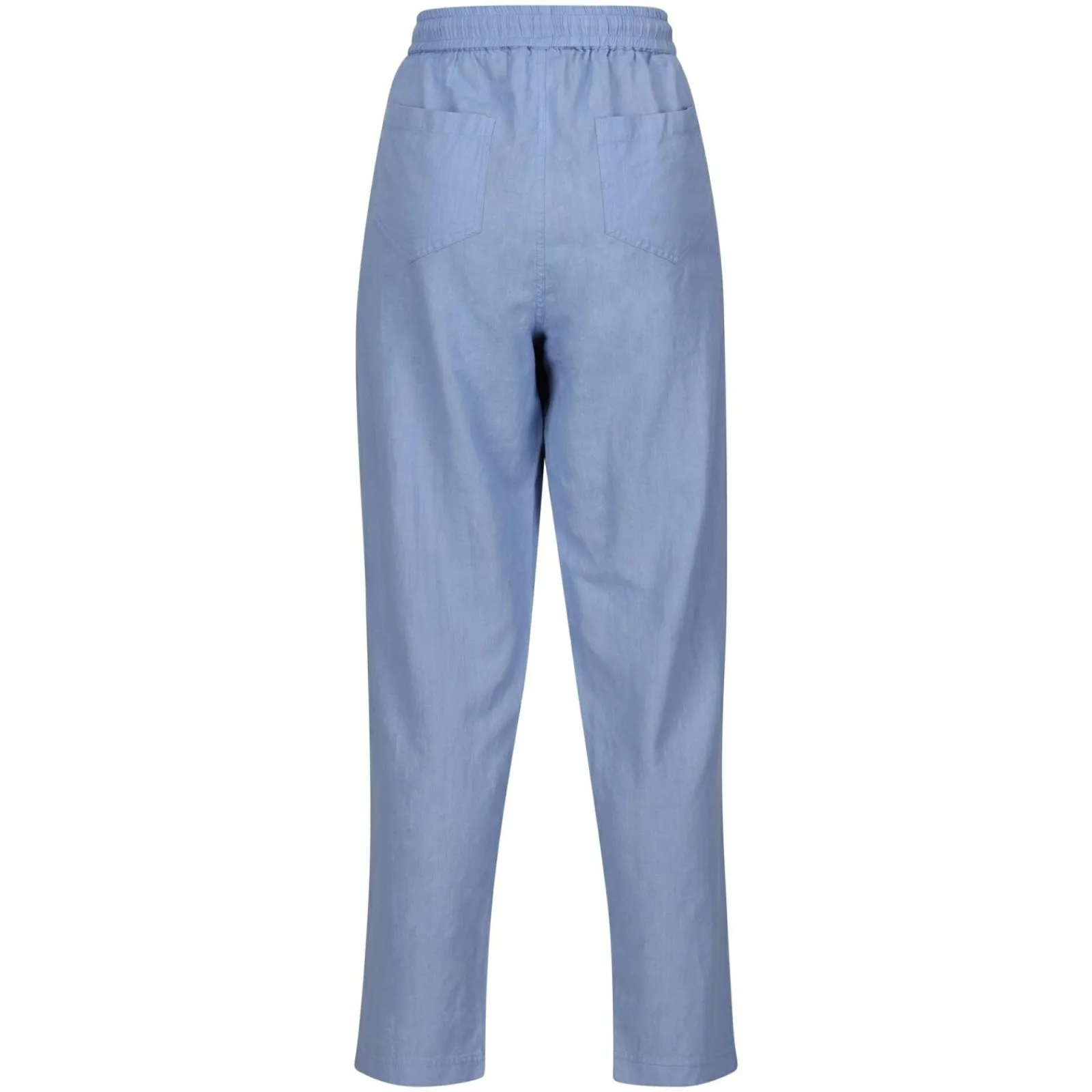 Regatta Corso Femme Pantalon décontracté |<Femme Pantacourt