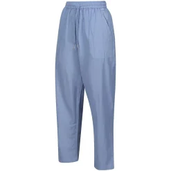 Regatta Corso Femme Pantalon décontracté |<Femme Pantacourt