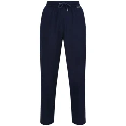Regatta Corso Femme Pantalon décontracté |<Femme Pantacourt