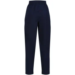 Regatta Corso Femme Pantalon décontracté |<Femme Pantacourt