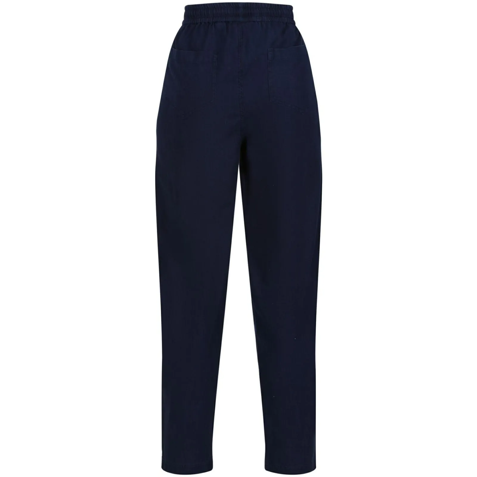 Regatta Corso Femme Pantalon décontracté |<Femme Pantacourt