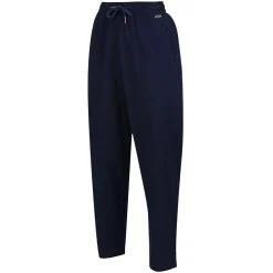 Regatta Corso Femme Pantalon décontracté |<Femme Pantacourt