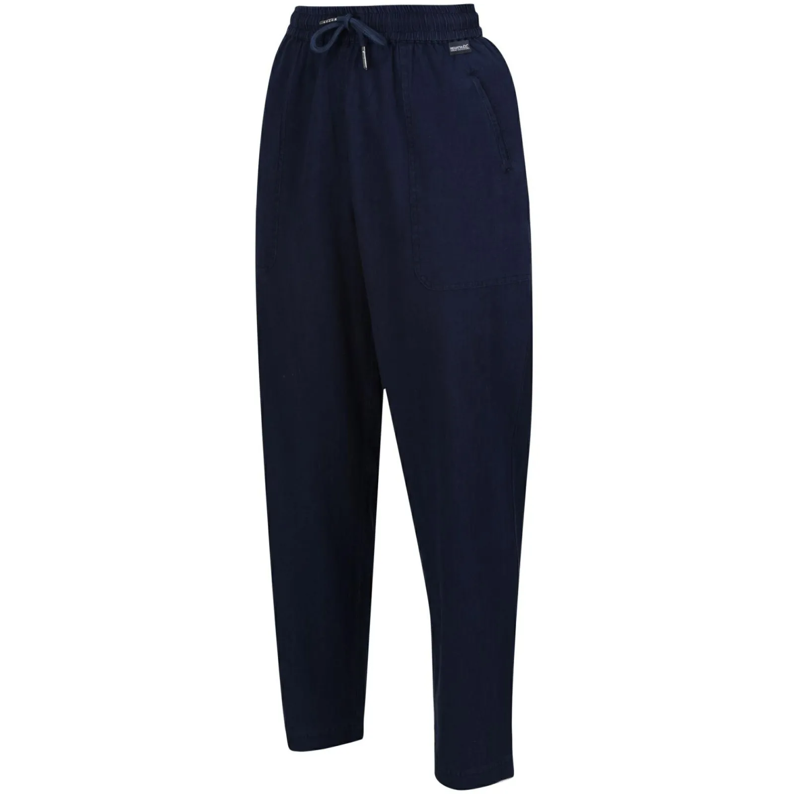 Regatta Corso Femme Pantalon décontracté |<Femme Pantacourt