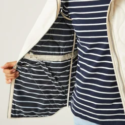 Regatta Courcelle Femme Doudoune |<Femme Vestes Sans Manches