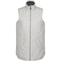 Regatta Courcelle Femme Doudoune |<Femme Vestes Sans Manches
