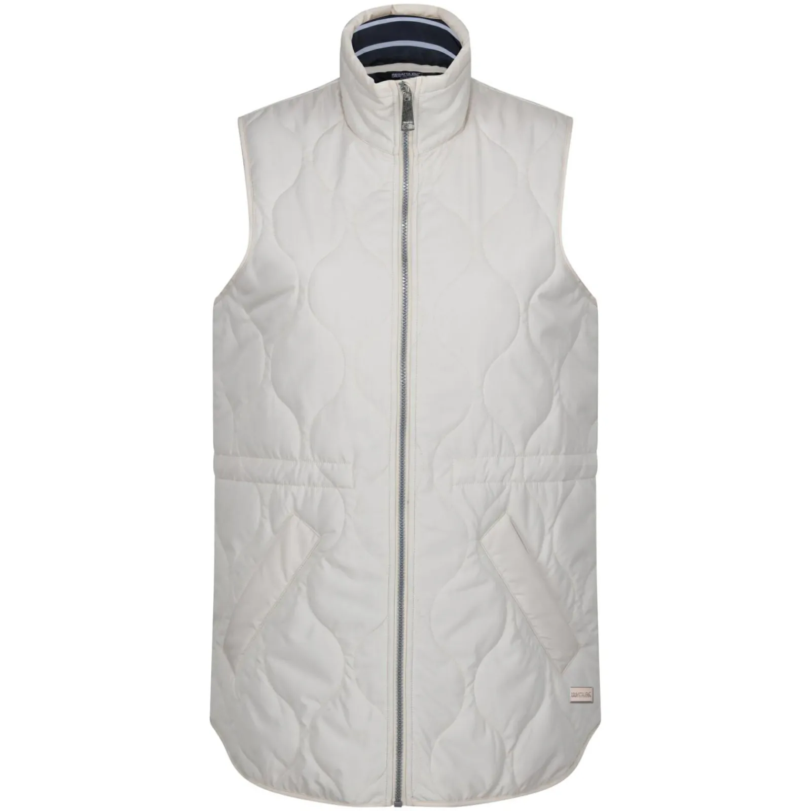 Regatta Courcelle Femme Doudoune |<Femme Vestes Sans Manches