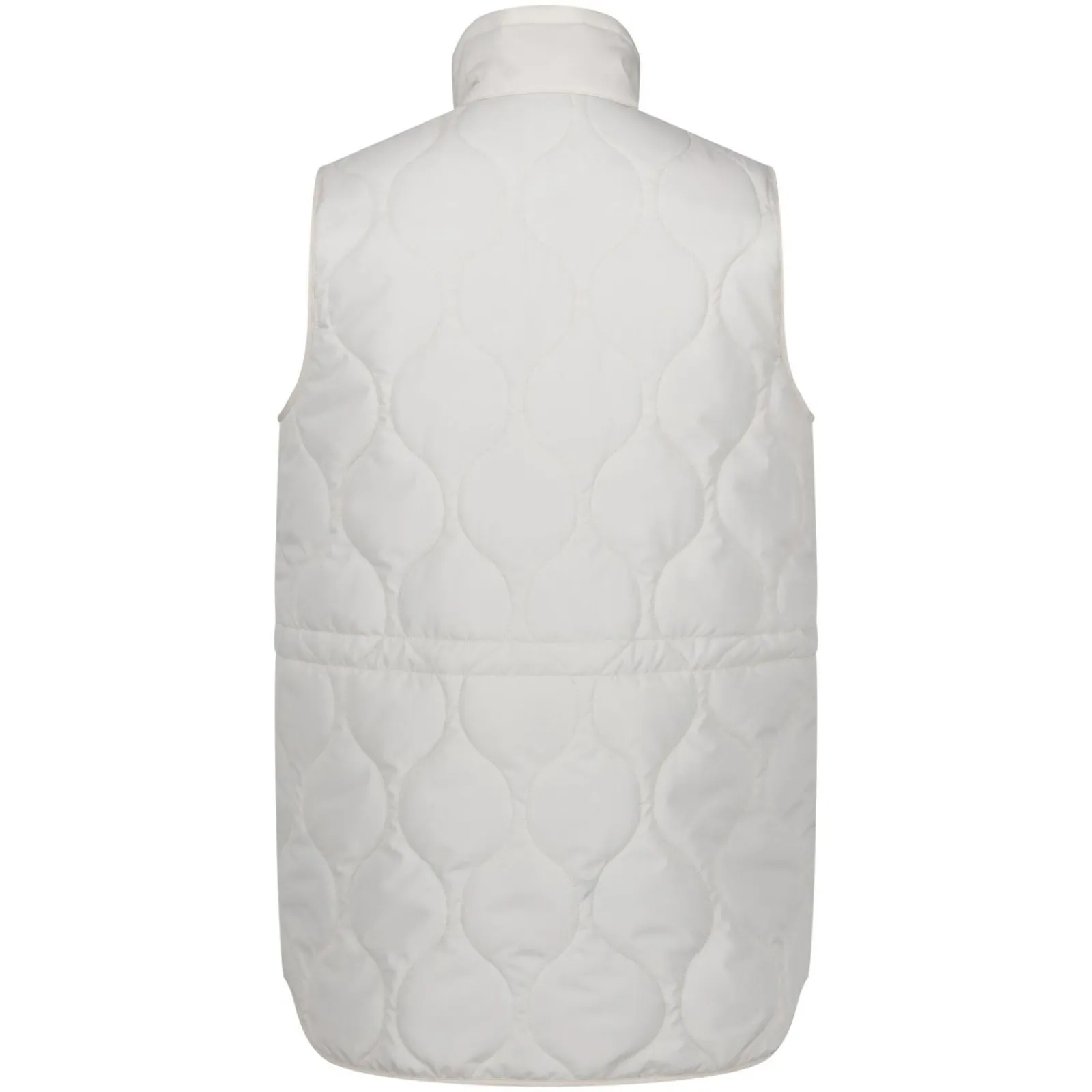 Regatta Courcelle Femme Doudoune |<Femme Vestes Sans Manches