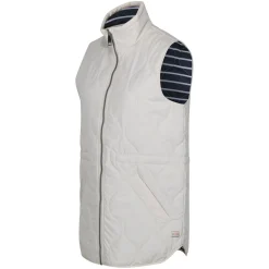 Regatta Courcelle Femme Doudoune |<Femme Vestes Sans Manches
