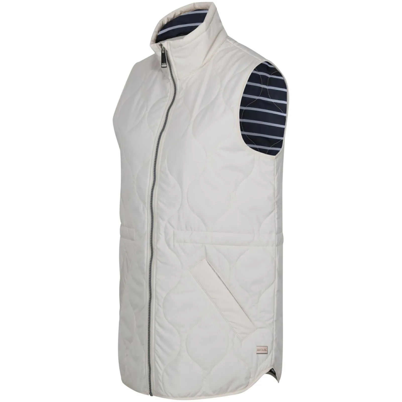 Regatta Courcelle Femme Doudoune |<Femme Vestes Sans Manches
