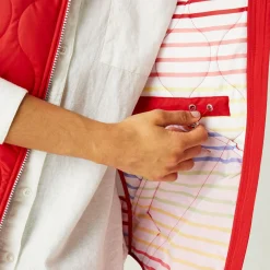 Regatta Courcelle Femme Doudoune |<Femme Vestes Sans Manches