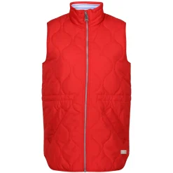Regatta Courcelle Femme Doudoune |<Femme Vestes Sans Manches