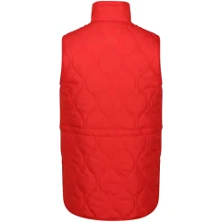 Regatta Courcelle Femme Doudoune |<Femme Vestes Sans Manches