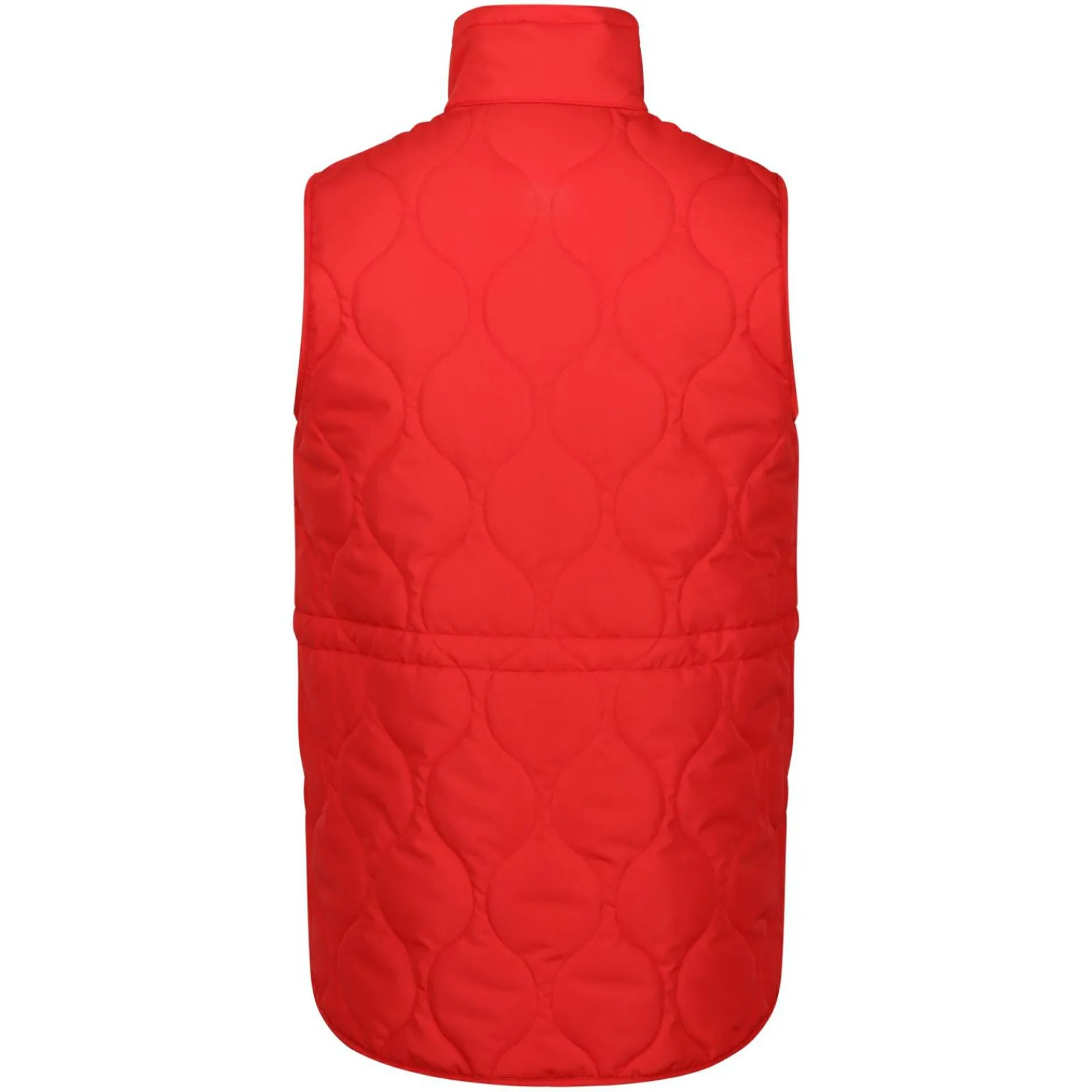 Regatta Courcelle Femme Doudoune |<Femme Vestes Sans Manches
