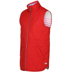 Regatta Courcelle Femme Doudoune |<Femme Vestes Sans Manches