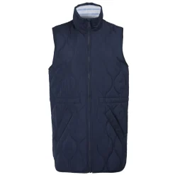 Regatta Courcelle Femme Doudoune |<Femme Vestes Sans Manches