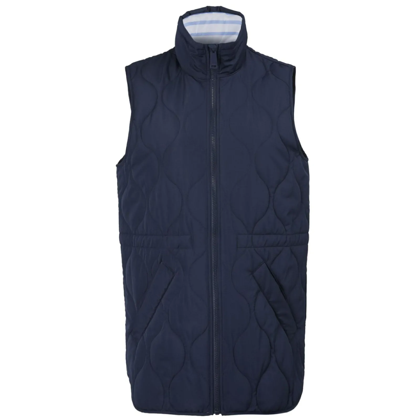 Regatta Courcelle Femme Doudoune |<Femme Vestes Sans Manches