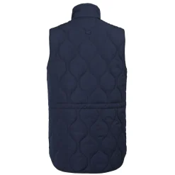 Regatta Courcelle Femme Doudoune |<Femme Vestes Sans Manches