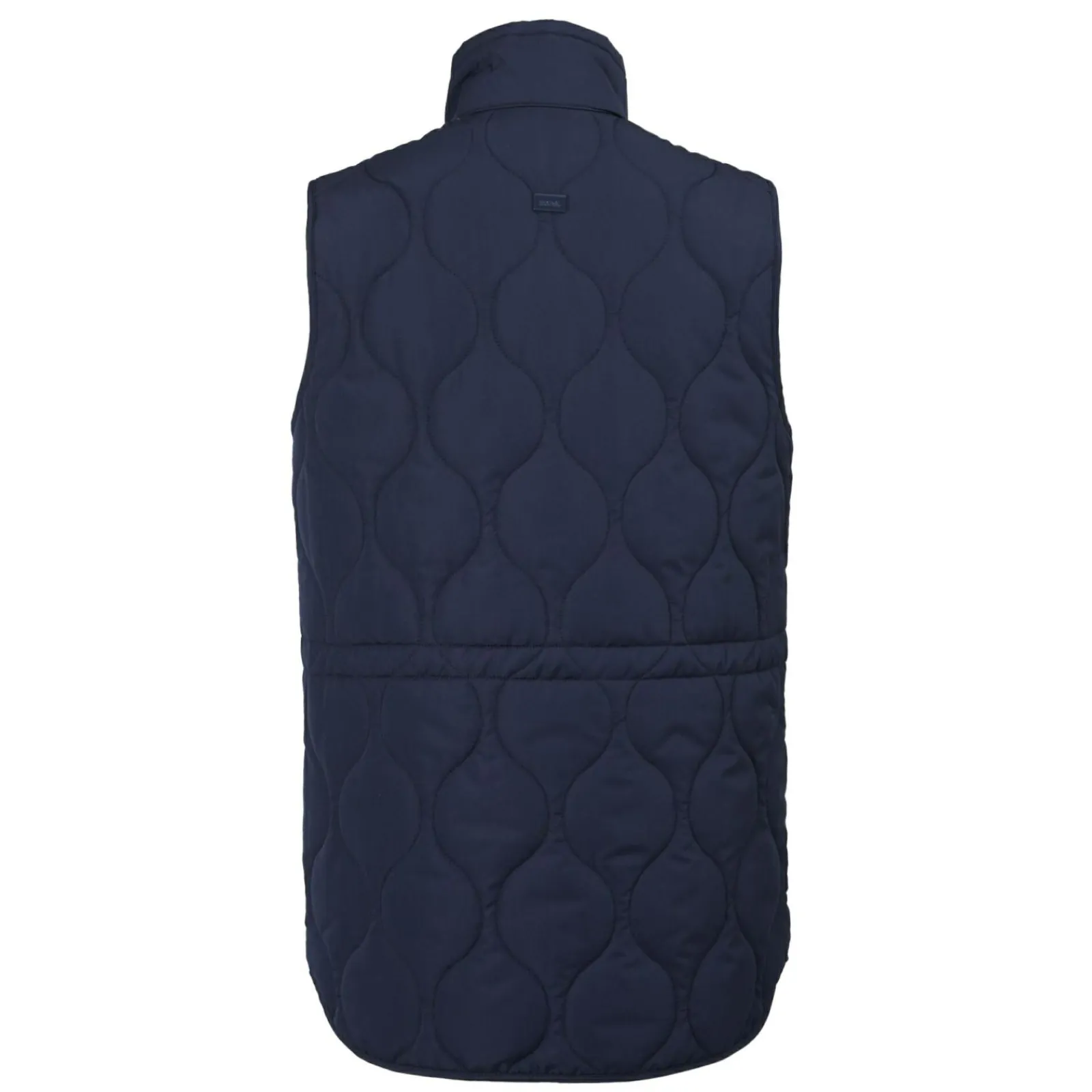 Regatta Courcelle Femme Doudoune |<Femme Vestes Sans Manches