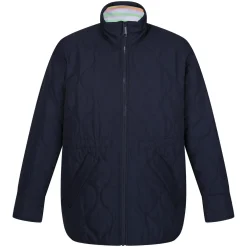 Regatta Courcelle Femme Veste matelassée |<Femme Doudounes