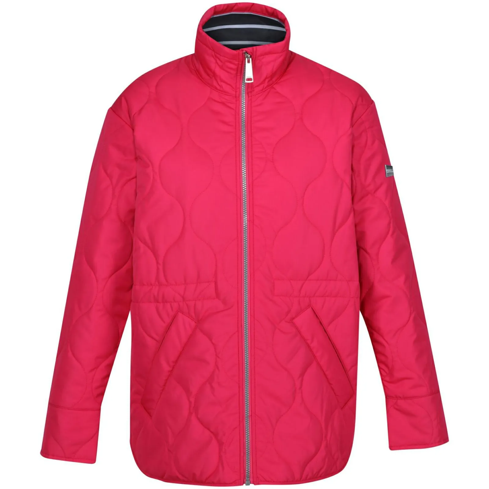 Regatta Courcelle Femme Veste matelassée |<Femme Doudounes