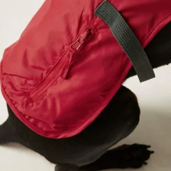 Regatta Couverture ppur chien pliante |< Manteaux Pour Chiens