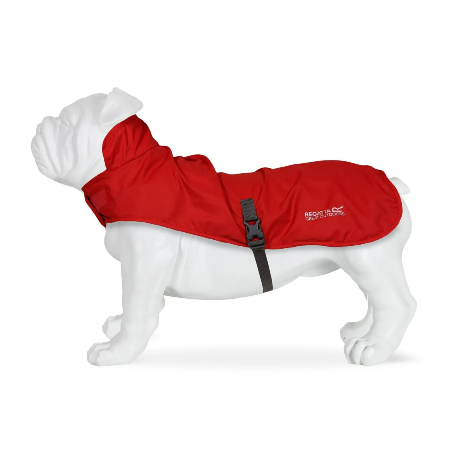Regatta Couverture ppur chien pliante |< Manteaux Pour Chiens