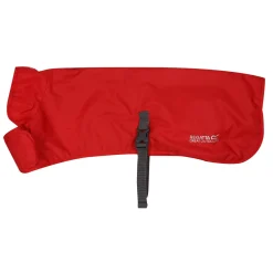 Regatta Couverture ppur chien pliante |< Manteaux Pour Chiens